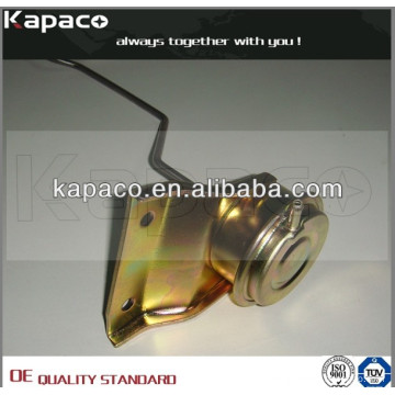 Kapaco Turbo actionneur Valve 28248-42880 pour TD04